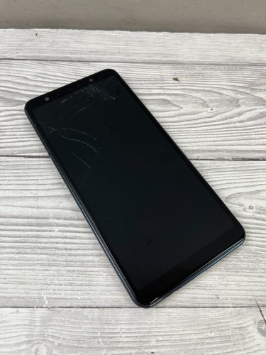 Samsung galaxy 64g - samsung,
