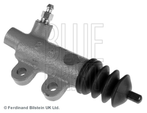 New slave cylinder - clutch, for
