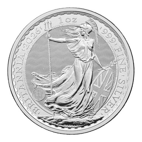 2026 great britain silver - great,