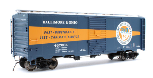 Intermountain gauge - intermountain,