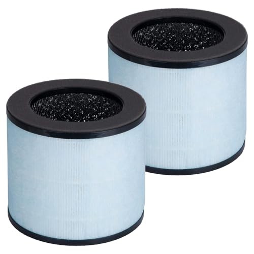 Replacement filter compatible - filter,