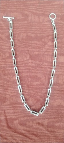 Unusual inch solid - 19,