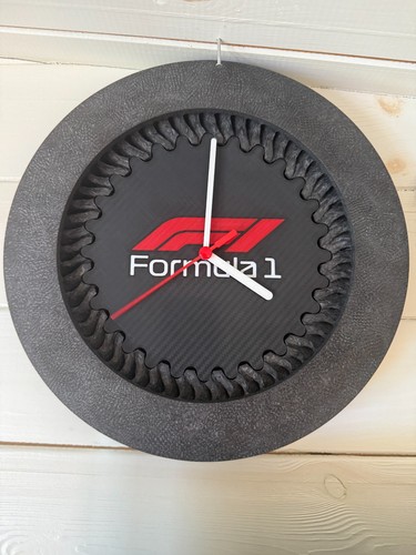 2002 minardi formula carbon - formula,