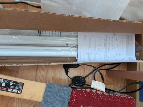 Select blinds roller - select,