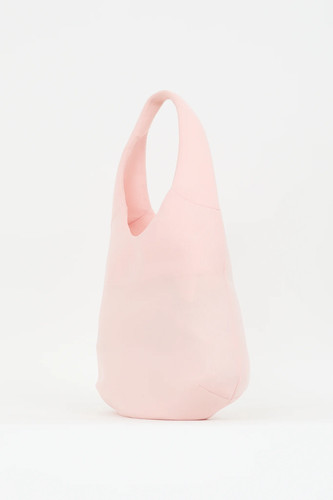 Simone rocha pink carryall - rocha,