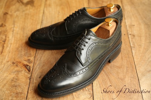 Russell bromley black - russell,