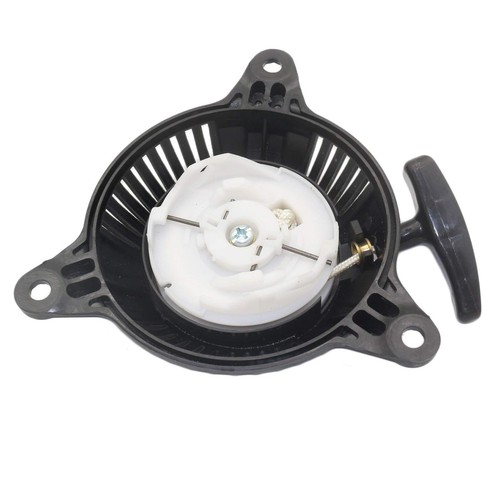 Otohans automotive replacement - otohans,