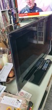 Samsung UE32B7020WWXXU 32” LED TV IN VERY GOOD CONDITION