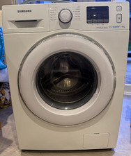 Samsung EcoBubble 7kg 1400