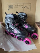 Roces moody girl tif - moody,