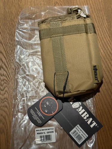 Kombatuk camping army - kombatuk, military