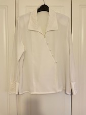 Ladies vintage Jacques Vert