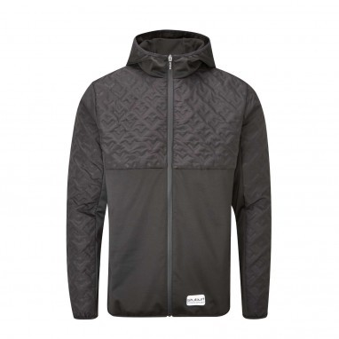 Stuburt evolution tech hooded - stuburt, evolution-tech