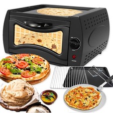 2100W Mini  Oven Chapati Roti