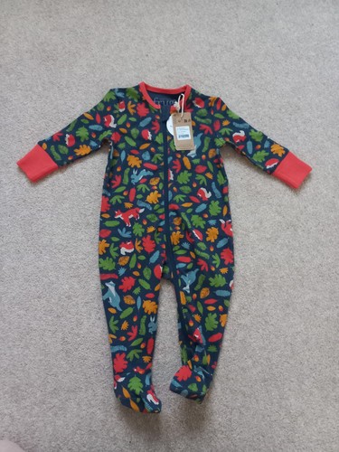 New with tags frugi - tags,