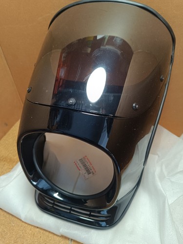 Kawasaki ar50 ar80 80 - ar50,