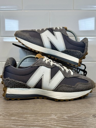 New balance 327 asos - new,