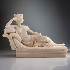 Greek Classical Style