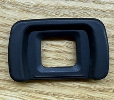 Olympus OEM Eyepiece Eyecup For E3 E30 E400 E410 E500 E510 E520 E620