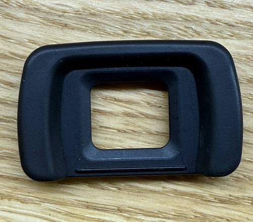 Olympus oem eyepiece eyecup - oem,