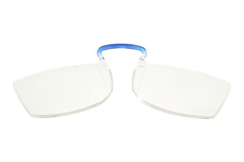 Clipflipz pince nez - clipflipz, reading