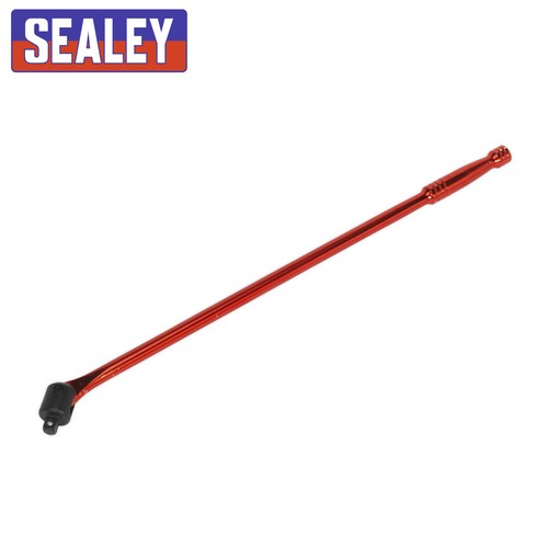 New sealey 600mm sq drive - new,