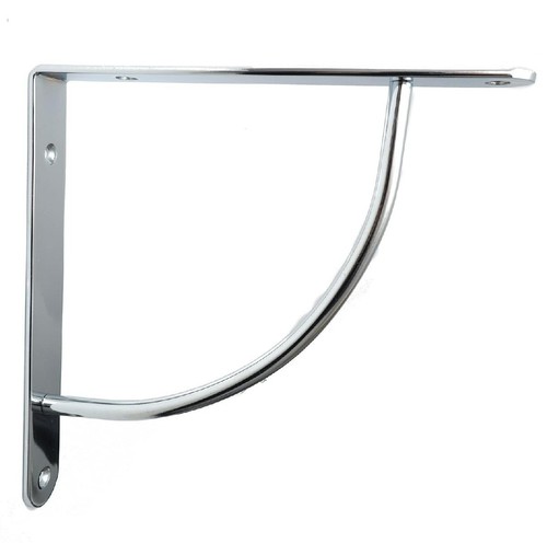 Shelf support bracket heavy - shelf,