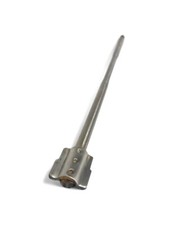 Lambretta headset rod Li TV SX
