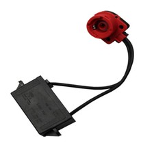 1307329054 Xenon Bulb Ballast