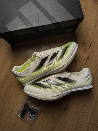 Adidas adizero prime - adidas, 2