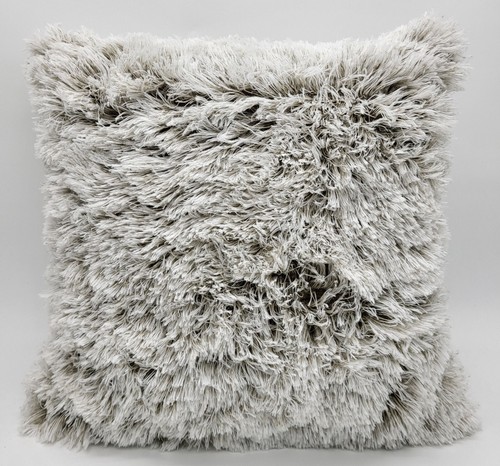 Super soft large cuddly tone - large,