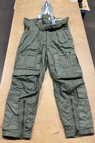 British army ballyclare - ballyclare, suit