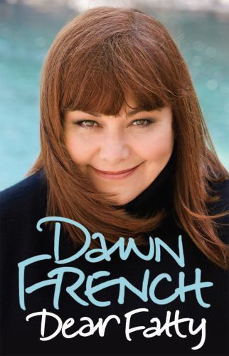 French dawn dear - dawn, fatty