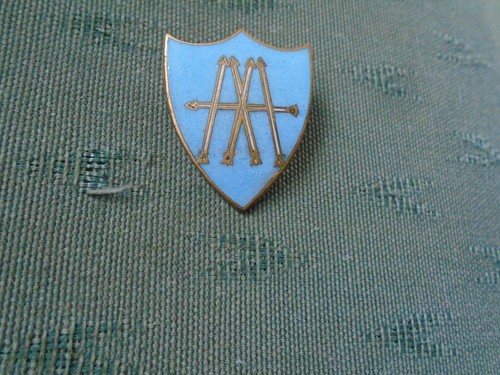 Vintage archery archers - vintage,