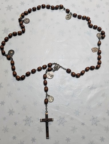 Antique vintage religious rare - antique,