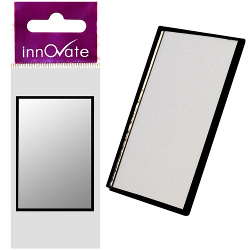 Innovate cosmetic compact - innovate,
