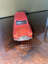 MINIALUXE / CITROEN AMI 6