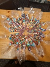 *SALE*L@@K* 20 X HALAL PRE