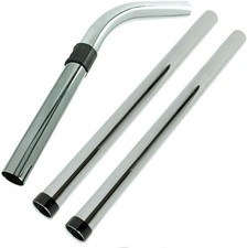 Extension Rod Set for WESSEX