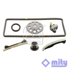 Fits Peugeot 107 Citroen C1