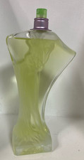 Salvador dali dalifor 100ml - dali,