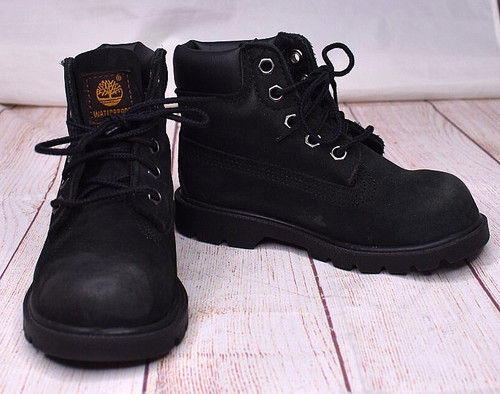Timberland boots toddler - boots,