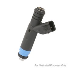 Genuine OE Quality Bosch