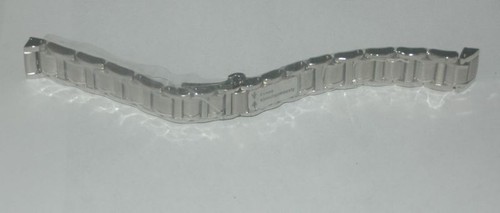 Zenith port royal steel - royal,