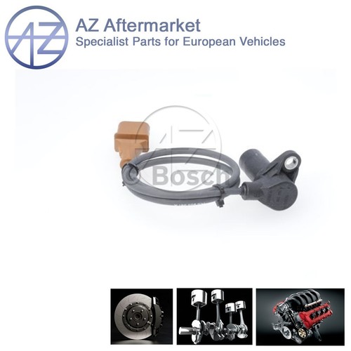 Fits porsche cayenne 2007 - cayenne, 2007-2010