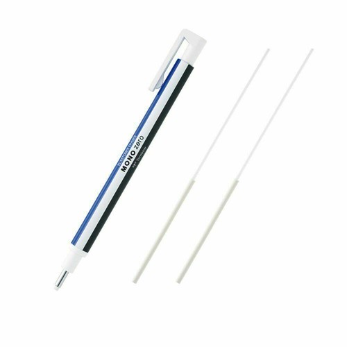 Tombow eraser pen round - tombow,
