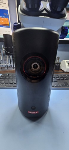 Nebula capsule laser usb c - nebula, 3