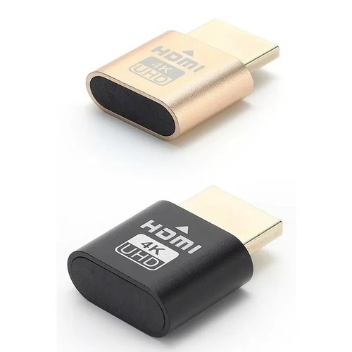 Pack wireless hdmi - pack, 4k