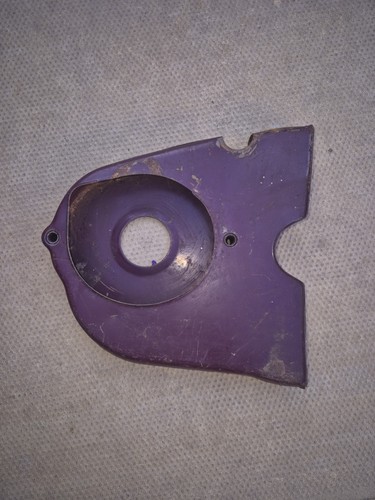 Vintage bsa a10 - a7, b31