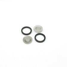 Mira 937.79 Filter Pack for
